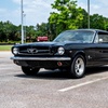 Image 6: Experience Driving the Classic 1972 Chevrolet Chevelle
