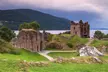 Loch Ness Cruise Including Urquhart Castle and Loch Ness Centre - Second Medium