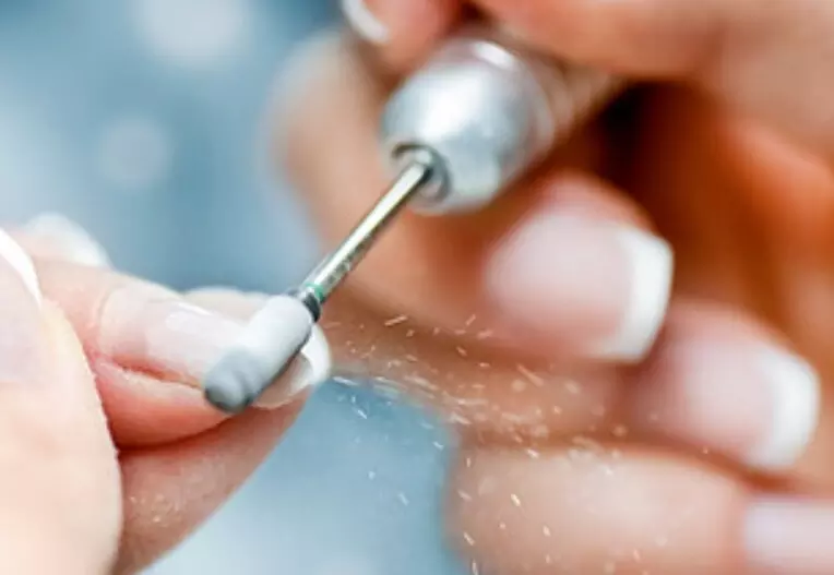 $25 For $50 Towards Any Beauty Bar Service