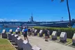 Premier Pearl Harbor and Hawaiian Kingdom History Tour - Second Medium