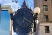 All-Inclusive Progressive Culinary & History Experience - Second Medium