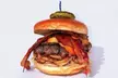 5% Cash Back at Bunny's Onion Burgers - Second Medium