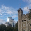 Image 4: Tower of London and Tower Bridge Private Tour