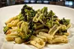 $25 For $50 Worth Of Italian Dining - Second Medium