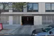 Parking at Parking Systems - The Bergen Garage - Valet - Second Medium