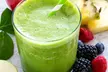 $15 For $30 Worth Of Smoothies, Bowls & More - Second Medium