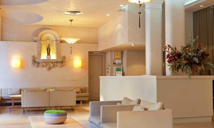 Image 8: ✈ SPANJE | Barcelona - San Agustin 3*, 2 nachten - City break