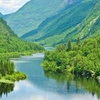 Image 11: ✈ QUEBEC | Montreal - Autotour Sulle Strade del Québec 3*, 12 notti...
