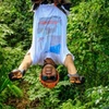 Image 15: ATV, Zipline and Cenote Adventure Tour from Cancun