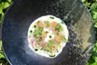 $20 for $40 Worth Of Casual Dining - Second Medium