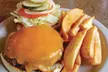 $12.50 For $25 Worth Of Casual Dining - Second Medium
