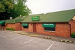 5% Cash Back at Fireside Steak Pub - Second Medium