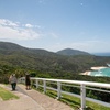 Image 3: South West Rocks: Smoky Cape Lighthouse Tour