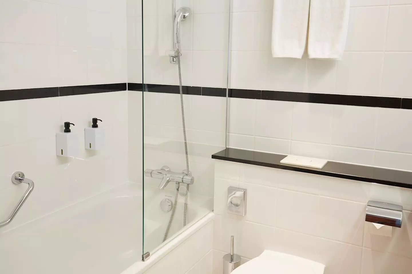 ✈ POLSKA | Wroclaw - Scandic Wroclaw 4*, 2 nocy - City break