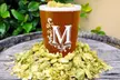 5% Cash Back at Mastry's Brewing Co - Second Medium