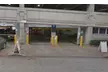 Parking at 75 M.L.K. Jr. Dr. SW. Garage - Second Medium