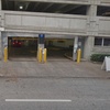 Image 2: Parking at 75 M.L.K. Jr. Dr. SW. Garage