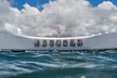 Day Tour Pearl Harbor USS AZ Memorial and Battleship Missouri - Second Medium