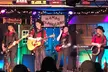 Wild West Lunch Adventure at Firelight Barn in Henderson - Second Medium
