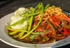 $15 For $30 Worth Of Fine American Dinner Cuisine