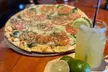 $15 For $30 Worth Of Casual Dining - Second Medium