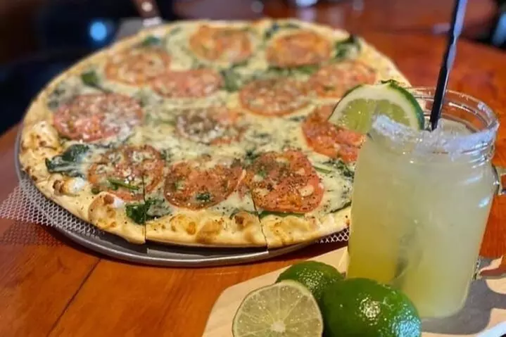 $15 For $30 Worth Of Casual Dining