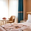 Image 1: ✈ TURQUIE | Istanbul - Mevlana Hotels 4*, 2 nuit - Centre Ville
