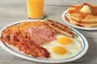 $15 For $30 Worth Of Casual Dining - Second Medium