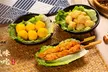 $15 For $30 Worth Of Casual Dining - Second Medium