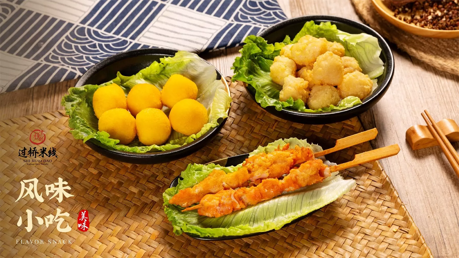 $15 For $30 Worth Of Casual Dining