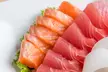 $12.50 For $25 Worth Of Casual Dining - Second Medium
