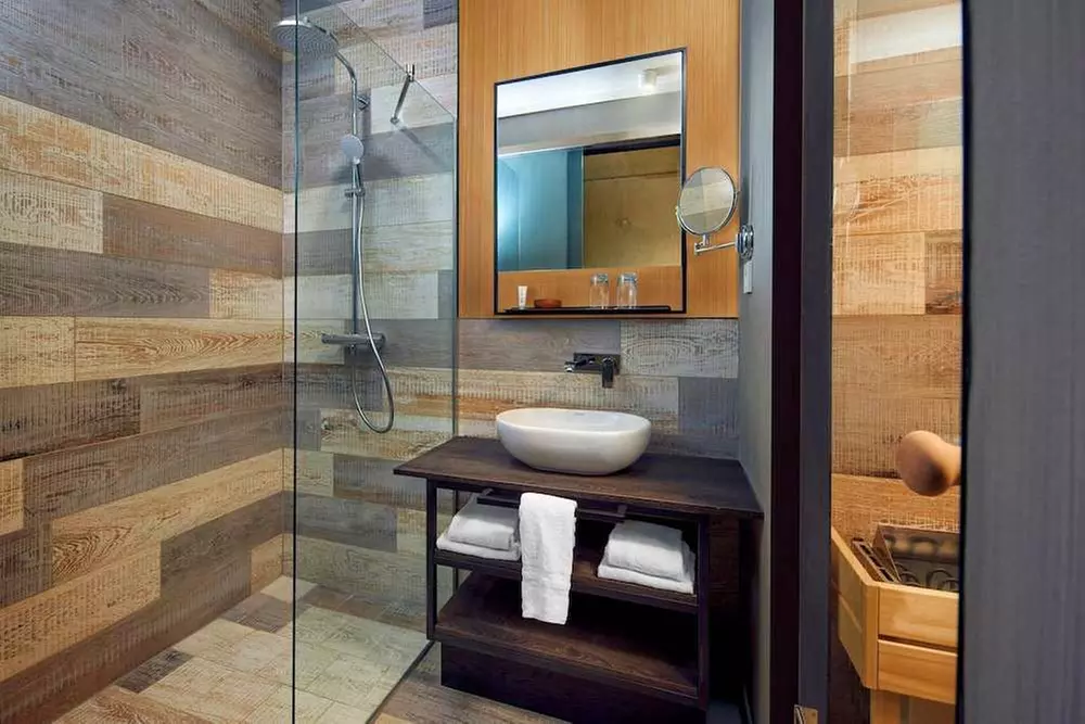 ✈ NIEDERLANDE | Amsterdam - Inntel Hotels Amsterdam Landmark 4*, 2 ...