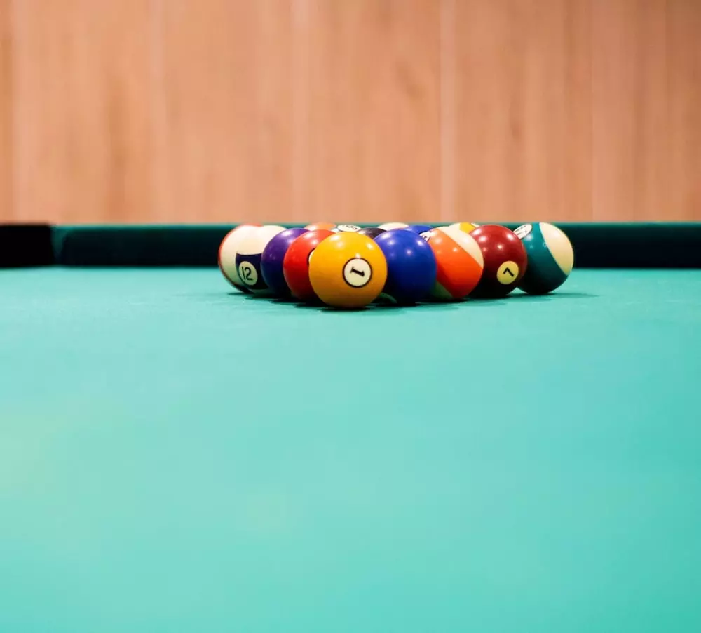 ✈ COSTA BARCELONA | Pineda de Mar - Fergus Club Pineda Splash 4*, 2...