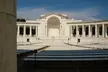 Private Tour of Arlington DC National Cemetery with Hotel Pickup - Second Medium
