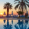 Image 1: ✈ ANTALYA ET SA RÉGION | Beldibi - Grand Ring Hotel 5*, 3 nuit - To...