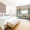 Image 3: ✈ ANTALYA ET SA RÉGION | Sidé - Miramare Queen Hotel 4*, 4 nuit - B...