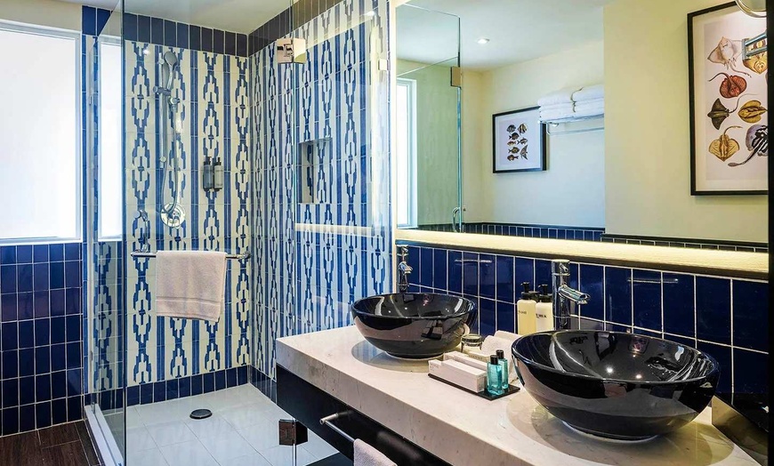 Image 8: ✈ MEXIKO | Playa del Carmen - Ocean Maya Royale Hotel 5*, 5 Nächte ...