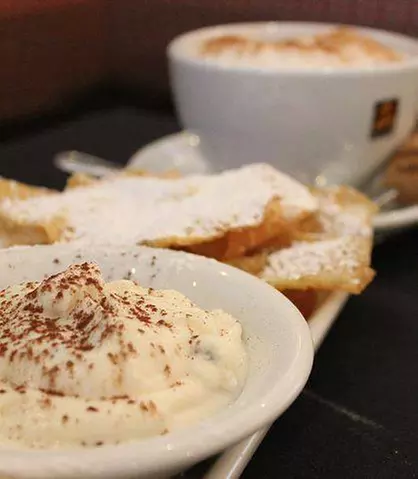 $15 For $30 Worth Of Italian Dining