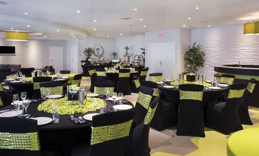 Image 40: ✈ FLORIDA | Orlando - Avanti International Resort 3*, 3 nights - Ou...