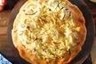 5% Cash Back at Cyber Pizza Cafe - Second Medium