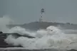 Half-Day Small-Group Tour of Nova Scotia's South Shore - Second Medium
