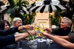San Diego Gaslamp Food Tour with 6 Modern Californian Tastings - Second Medium