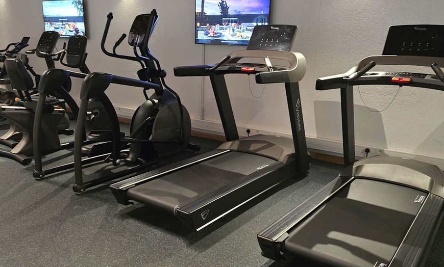 Image 18: ✈ ILE MAURICE | Calodyne - Sea Diamond Boutique Hôtel & Spa avec ac...