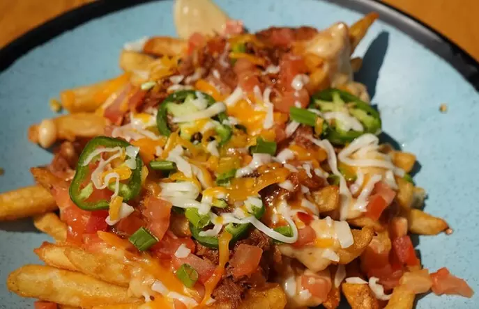 $15 For $30 Worth Of Casual Dining