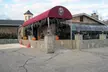 5% Cash Back at Mona Lisa Restaurant - Second Medium