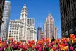 Private City Tour 6-10ppl - Second Medium