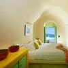 Image 4: ✈ SANTORIN | Fira - Caldera's Bliss Suites - Petit-déjeuner inclus