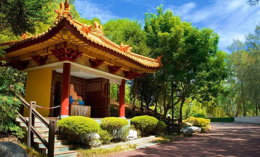 Image 21: Sydney: Private South Coast, Highlands and Kiama Tour