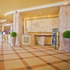 Image 3: ✈ BURGAS | Elenite - Hotel Royal Bay 4* - Wyjazdy w 2026