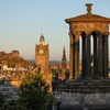 Image 4: Edinburgh Castle, Royal Mile and Holyrood Palace Shore Excursion